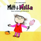 Mitt-i-Milla