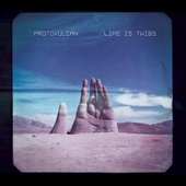 Life is Twigs