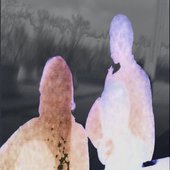 internet dating club.jpg