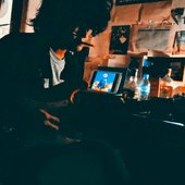 Moonroom