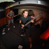 IMG_9570