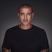 Astrix 2024