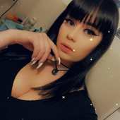 korrektpIayback 的头像