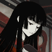 Avatar for Anjocaidosaiki