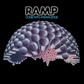 Ramp - Come Into Knowledge