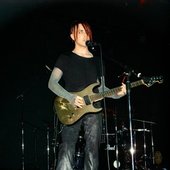 Deserve Victory First Show