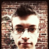Benjamin Zeman