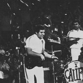 I-Califfi_live1969.jpg