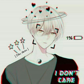 Hypnxtic 的头像