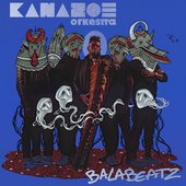 Balabeatz