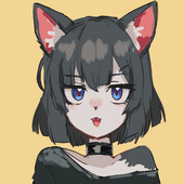 Avatar for layru_