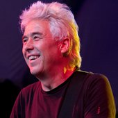 George Kooymans (2013)