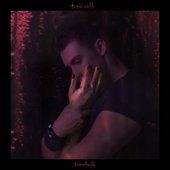 Somebody - Single