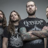 REVOCATION-byJeremySaffer_MG_0411.jpg