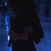 eNight