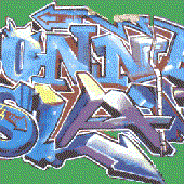 None