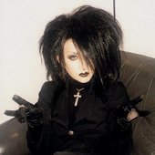 2008 promo