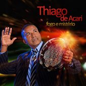 Thiago de Acari.jpg