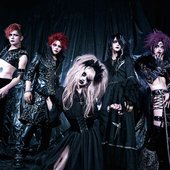 120468-dazzlingbad-dazzlingbad-alter-ego-photo.jpg