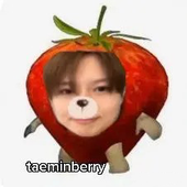 Avatar for YUTA_OUTSOLD_U