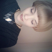 LastFM profile picture for @contestant