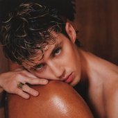 Troye Sivan