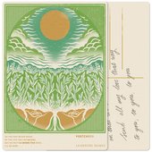 Postcards