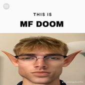 Avatar for AvergeMF