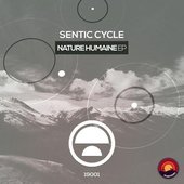 Nature Humaine EP