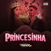 Princesinha