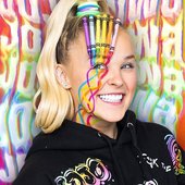 jojo pride