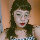 xnarumi 的头像