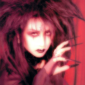 moi dix mois