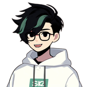 Avatar for Reggzinho