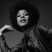 Betty Davis