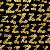 Z PRINT