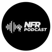 NFR Podcast Channel Profile