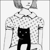 Avatar di girlwithcat