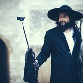 CS_Vinicio_Capossela.jpg