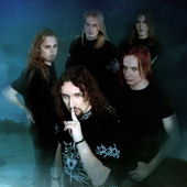 Sonata Arctica