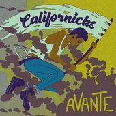 Avante