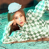 1 (1).png