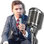 Jonathon Hills