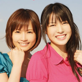 16sai-no-Koi-Nante-Hello-Project-Wiki-Fandom.png