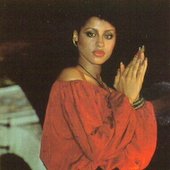 PHYLLIS HYMAN