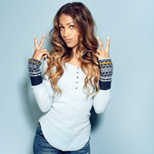 Skylar Stecker