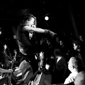 Live @ Underworld - London