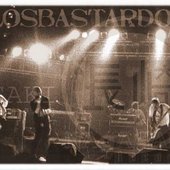 losbastardos