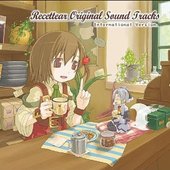 Recettear Soundtrack