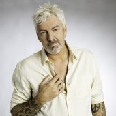 KRO-NCRV-Ruud-de-Wild.jpg